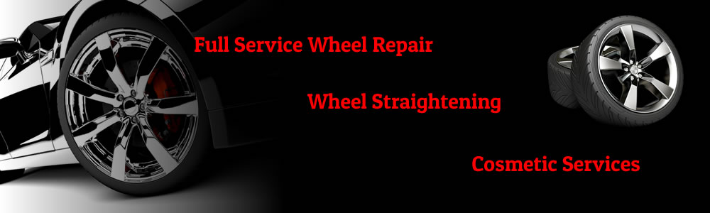 e.r. mobile wheel repair